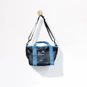(店+)【Gregory】Gregory 7L BOAT 托特包 GG138631-A975