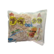 紅龍燻雞絲**優特味食品**滿999元免運費