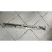 三菱 SPACE.GEAR 2.4  RV人 天線 原廠件  (賣場另有水箱.噴水桶.及各車係零件歡迎詢問)