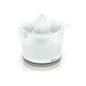 【百利市購物中心】【Philips 飛利浦】柳丁電動榨汁機 HR2738