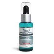 便宜生活館【美妝商品】MONA FREMA 荷麗美加 MPA驅黑淨白煥膚杏萄酸7%(30ML) 臉部肌膚 公司貨可超取