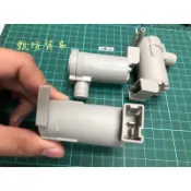 【甄瑄貿易】X-TRAIL A32 A33 N16 QRV TEANA CEFIRO SENTRA 噴水馬達 噴水桶馬達