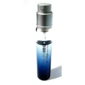 Kenzo L'Eau Par Eau Indigo 湛藍風之戀 10ml 無外盒 無瓶蓋