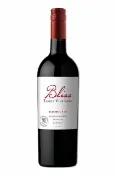 【品迷網】布魯托卡酒莊 貝里斯 金粉黛紅葡萄酒 2021