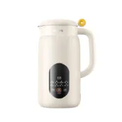 Joyoung九陽多功能營養調理機 SMM55 豆漿機 果汁機 料理機