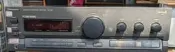 NO:2675#TECHNICS  立體聲擴大機SU-G91
