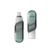 (店+)iXpand 翻轉隨身碟 128G Lightning 雙用隨身碟 USB3.1 手機備份 iPhone/iPad 適用