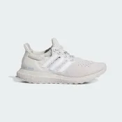 ADIDAS ULTRABOOST 1.0 W 女慢跑鞋-米白-JH9211