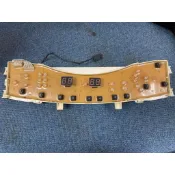 聲寶 SAMPO  ES-158AB  ES-137AB 洗衣機 電腦版 /  軸心 馬達