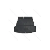(店+)【Martin Shop 馬丁的店】RAV4 6代 3D後車箱防水托盤｜行李箱防刮墊 後廂防水墊 後車箱防刮托盤｜防刮耐髒 專車專用