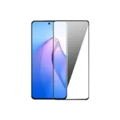 (店+)【CW】OPPO頂級滿版玻璃貼(保護貼適用Reno8 Reno7 Reno6 Reno5 5G R17 Pro R15 A78)