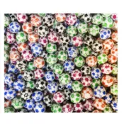 ⚽️哈哈球足球巧克力/1000元新台幣巧克力/77迷你乳加/巧菲斯 巧菲斯巧克力 77巧菲 古早味糖果零食