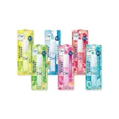 日本SUNSTAR三詩達-Ora2me愛樂齒me淨澈氣息口香氣清涼噴劑6ml/盒