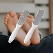 (店+)磨腳皮板 搓指甲 搓腳皮 磨腳板 除腳皮 磨腳皮 死皮搓 去角質磨砂 不傷腳腳板挫 磨腳器修腳工具