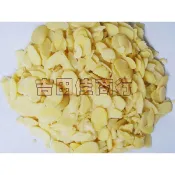 ★吉田佳★B222042，加州杏仁片(150g/包)生的，另售杏仁粉，杏仁角，杏仁條，杏仁果，生杏仁片，杏仁粒