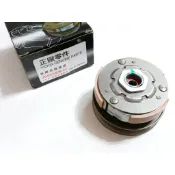 離合器總成 離合器 開閉盤 大彈簧 後總成 原廠型 JOG 50 勁風50 VINO 50