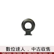 數位達人中古．Hasselblad 哈蘇 907X 光學取景器 景觀器 觀景器 Optical standard view finder / SH10261