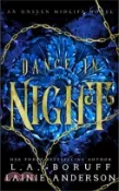 【三民網路書店】Dance In Night: A Reverse Harem Urban Fantasy 作者：Lainie Anderson