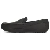 (店+)【UGG】1147410 UGG Chadton 羊皮 舒適低幫 休閒鞋 男款