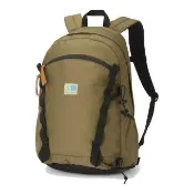Karrimor VT Day Pack F 後背包 [多色點入選擇]
