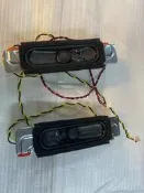 KOLIN KLT-32EVT01用喇叭