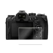 (店+)【STC】9H 鋼化光學 螢幕玻璃保護貼 保護貼 適Canon G7XI G7XII G5X M6 M6II G9XII M100