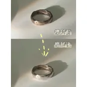 銀飾變黑看這邊【實測有感⭐️擦得乾淨 現貨 拭銀布 】超細纖維 銀飾保養 銀布 | 擦拭布 擦銀布 拋光布 純銀 飾品