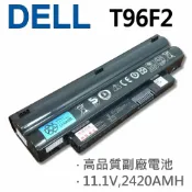 筆電達人 DELL 3芯 T96F2 日系電芯 電池 CMP3D 3K4T8 NJ644 2T6K2 854TJ 312-0966 G9PX2 A3580082 MGW5K 8PY7N 312-0967 A3582339 KMP21 DellInspiron D620 D630 Precision M2300