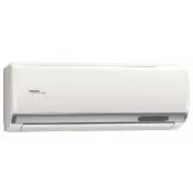 【HITACHI 日立】4-5坪R32旗艦WiFi一級變頻冷暖3.6kW分離式空調(RAC-36HP/RAS-36HQP1)