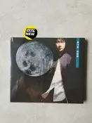 林俊傑《樂行者》CD，全新未拆，臺版，品相好。收錄有《就是我》《翅膀》《會有那麼一天》《不懂》等金曲，值得品鑑與珍藏，！