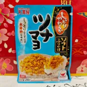 特價出清 注意效期 丸美屋 美乃滋 鰹魚 風味 飯友