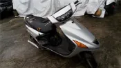 達成拍賣 風光 SV 迅光 車玩 零件車 碼錶 車手 大燈 車殼 車台 三角台 前叉 避震器 輪圈 後燈 椅子 CDI 