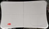 Wii 平衡板RVL-021 Will fit Plus平衡器二手Will平衡版