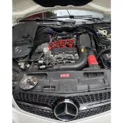 Chenge巡航總部 W204 C250 AMG 強化考爾 M271 強化考耳 賓士 全車系 強化點火 現貨供應 改裝