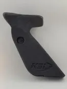 【新品弓箭】KSL 推把 HOYT 雙贏反曲弓把握把競技反曲 中推高推握把 進口弓箭