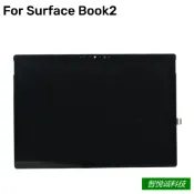 『老字號』、、適用微軟Microsoft Surface Book2螢幕總成Book3 15寸液晶顯示幕