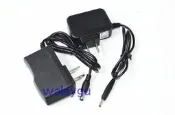 月冉照明 SS-3408   803  手提式探照燈手電筒 充電器 充電線