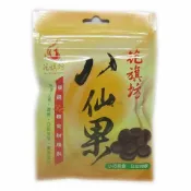 有機樂活購 花旗坊極潤八仙果40g/包
