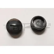 (店+)63 台灣製造 日立H41 適用碳刷蓋 41破碎機零件 丫頭碳刷蓋 電動錘碳刷蓋 電動工具刷蓋 碳刷蓋
