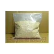 (店+)吉田佳 B11202，小麥胚芽 (1斤/包)，生的，新鮮100%純天然無添加其他物品，製作全麥麵包，麩皮