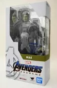 特價 代理版 BANDAI 魂商店限定 SHF 復仇者聯盟 終局之戰 浩克