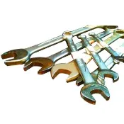 高品質 梅開版手 6.7.8 mm