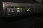 ORO 胎壓偵測器 W417-T2 OE RX TOYOTA 盲塞型