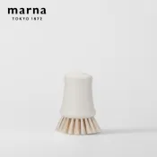 【marna 日本】廚房清潔刷