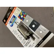 **大肚山產五金行**櫻花牌 專利開孔器 水磨鑽石鑽頭 適用拋光石英磚 玻璃 磁磚 大理石 花崗岩 含稅~