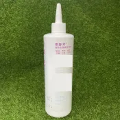恩舒芳寵物毛髮調理精油120ml/450ml