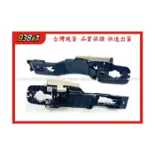 (店+)938嚴選 副廠 SUPER SENTRA 2013~2020 B17 外把手底座 手把 外手把 外把手