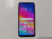OPPO AX5s 6.2吋螢幕3G/64G安卓8.1系統 八核心4G VoLTE智慧型手機~GY