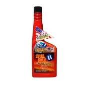 【STEEL KOTE 史帝波特】美國史帝波特引擎室除碳劑(引擎除碳 汽油精)