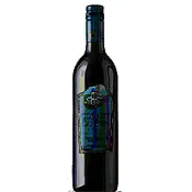 【品酒網】美國 科柏谷酒莊 科柏谷加州紅葡萄酒 750 ml Corbett Canyon Proprietor's Red Wine